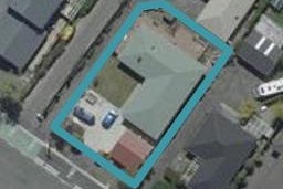 11 Grassmere Street, Papanui, Christchurch