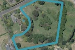 29A Montgomery Road, Westmere, Whanganui