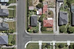 66 Elgin Street, Grasmere, Invercargill
