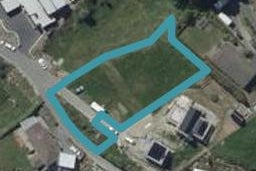 4 Jahan Lane, Cashmere, Christchurch