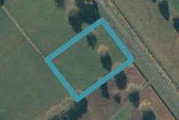 161 Tenfoot Road, Taupiri
