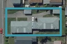 1/38 Sherborne Street, St Albans, Christchurch