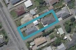 16 Kirk Road, Templeton, Christchurch