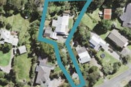 6 Jays Road, Titirangi, Auckland