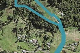 245 Kauri View Road, Ōpaheke, Papakura