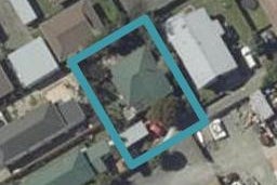 1 Landsdown Court, Roslyn, Palmerston North