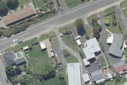 21 Skerries Street, Outram, Outram