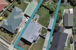 31 Conway Crescent, Glengarry, Invercargill