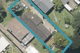 21 Plunket Street, Durie Hill, Whanganui