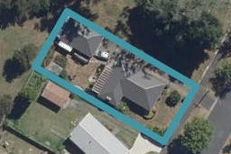 186 Mahoe Street, Melville, Hamilton