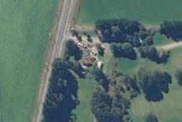 379A Lumsden Dipton Highway, Lintley, Lumsden