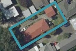 2/115 Victoria Avenue, Hokowhitu, Palmerston North