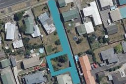 1/97 Whatawhata Road, Dinsdale, Hamilton