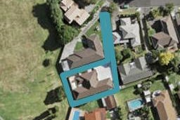 19 Len Garlick Place, Pahurehure, Papakura