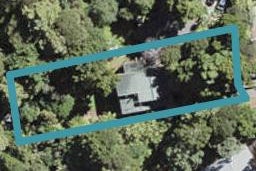 25 Victory Road, Laingholm, Auckland