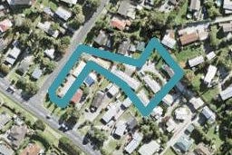 7B Shadon Place, Stanmore Bay, Whangaparaoa