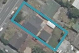 189 Vanguard Street, Nelson South, Nelson