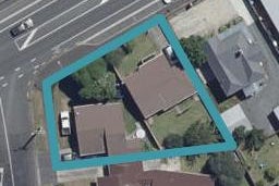 145 Massey Street, Frankton, Hamilton