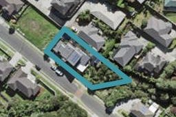 6 Northbrook Close, Greenhithe, Auckland