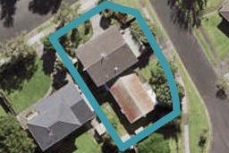 92A Muir Avenue, Mangere Bridge, Auckland