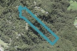 86 Opanuku Road, Henderson Valley, Auckland