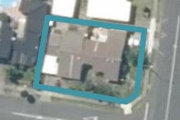 92 York Avenue, Tamatea, Napier