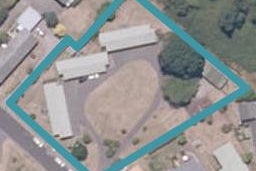 15 Alberta Street, Acacia Bay, Taupo