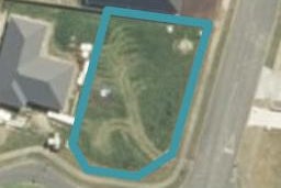 60 Benner Drive, Ngatea, Ngatea