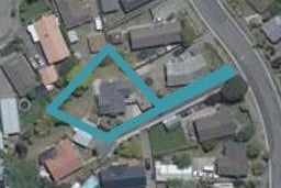 41C Ashwood Street, Parklands, Christchurch