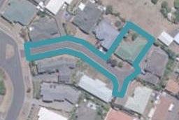 4/25 Whetu Place, Nukuhau, Taupo