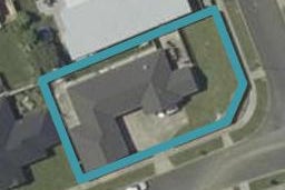 14 Chestnut Close, Kelvin Grove, Palmerston North