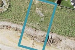 174 Ninth View Avenue, Beachlands, Auckland