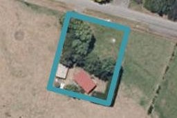514 Milner Road, Glen Oroua, Palmerston North