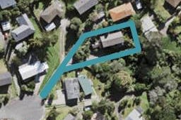 52 Japonica Drive, Beach Haven, Auckland