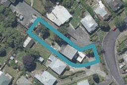 13 Jellicoe Crescent, Kaikorai, Dunedin