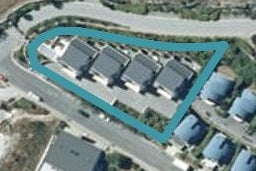 49 Belfast Terrace, Queenstown, Queenstown