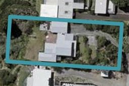 37 Field Way, Waikanae Beach, Waikanae