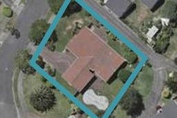 18 Rosebank Grove, Waikanae