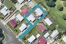 48A Hotene Street, Whakatane, Whakatane