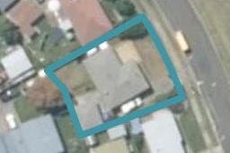 27 Lichfield Crescent, Tamatea, Napier