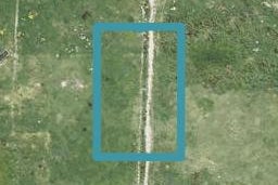 28 Pirirakau Road, OPOTIKI