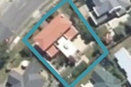 61 Samwell Drive, Whitby, Porirua