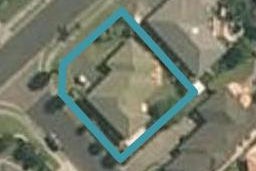 117 Lakeside Drive, Orewa, Orewa