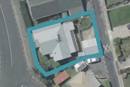 3 North Taieri Road, Abbotsford, Dunedin