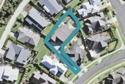 31 Prospect Terrace, Silverdale, Silverdale