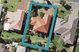 8 Montecito Place, Golflands, Auckland