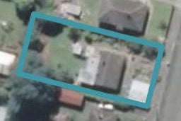 74 Wilson Street, Geraldine