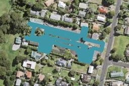 1 Don Oliver Lane, Glen Eden, Auckland
