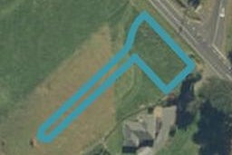 1 Te Koko Lane, Kihikihi, Te Awamutu