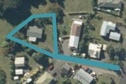 0 